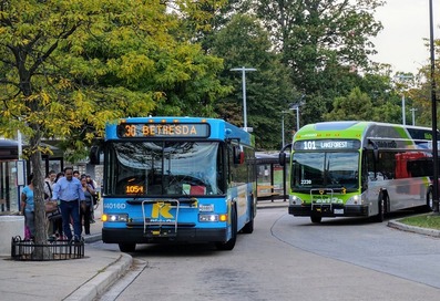 rideonbusespickinguppassengers