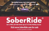 soberrideholiday2024