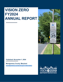 visionzeroreport2024