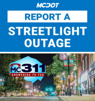 streetlightoutage