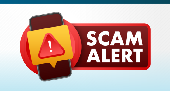 Montgomery County Office of Consumer Protection Warns of U.S. Postal Service Tracking Text Scam