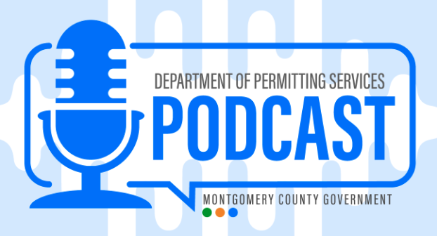 Montgomery County Permitting Services Podcast Provides Tips for Restaurant Owners