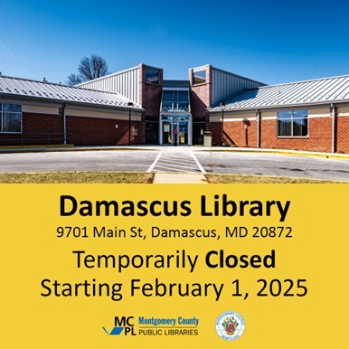 damascus lib closure