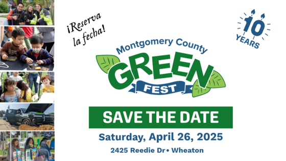 GreenFest