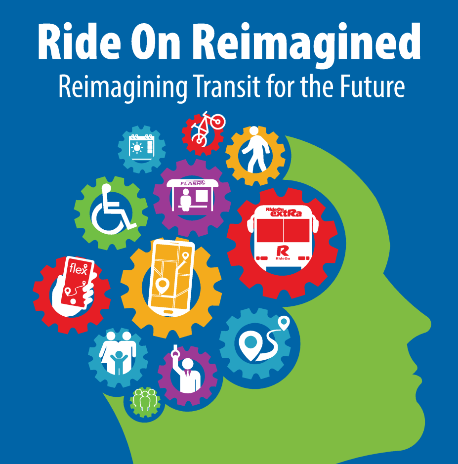 Ride On Reimagined Plan Head Graphic