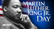 mcdot-mlk