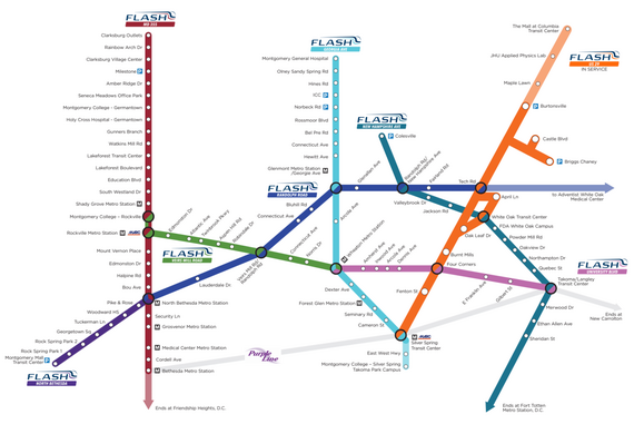 flashsysmap2025