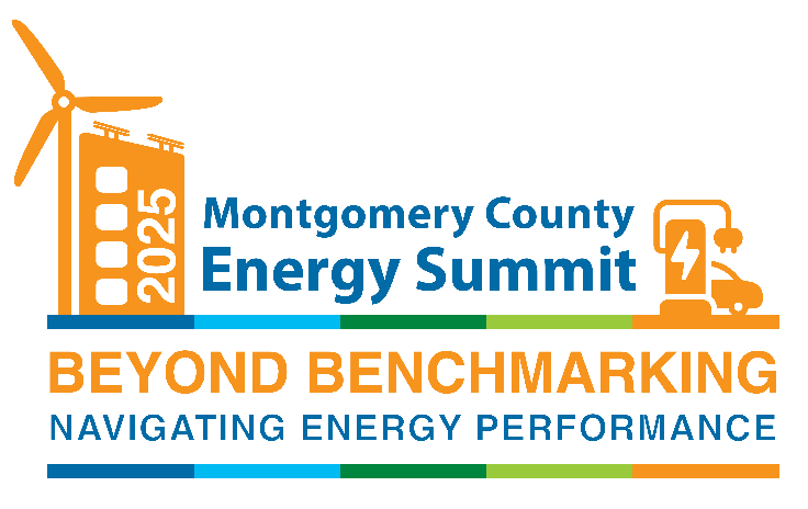 energy summit