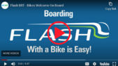 howtoboardbikeonflash21