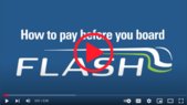 howtopayflashvideo21