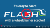 howtoboardwithwheelchairscootervideo21