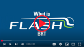 whatisflashbrtvideo21