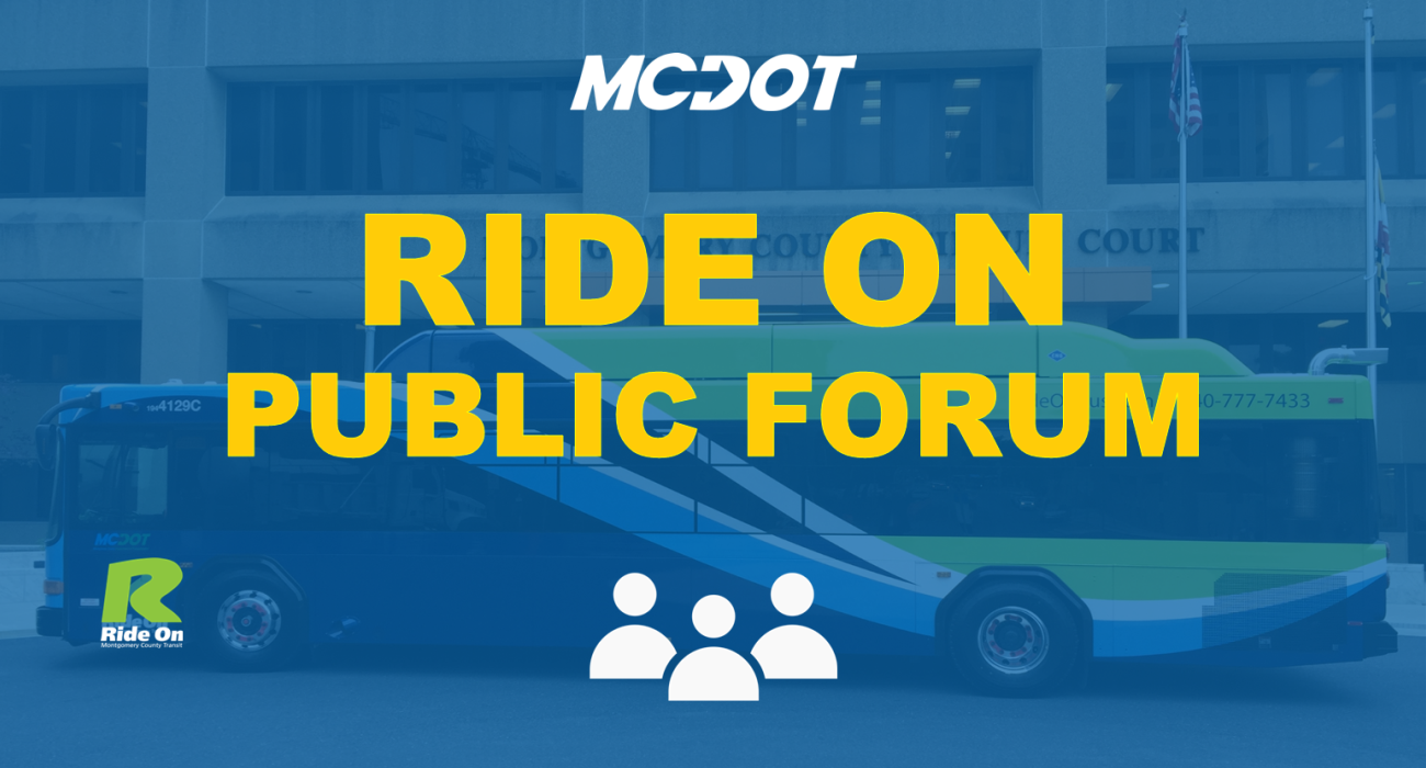 rideonpublicforum3