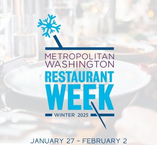 restaurant week