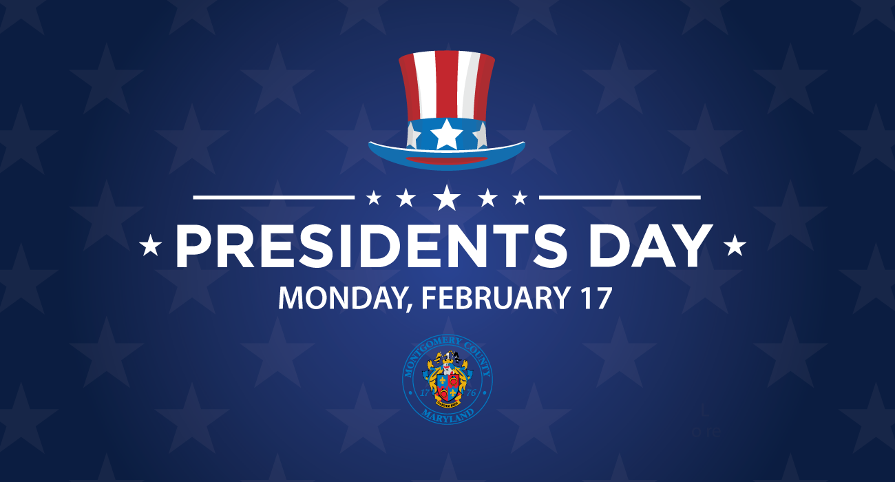 President's Day 2025-revised