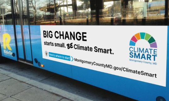 climatesmartrideonbus