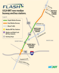 us292-12-25map