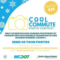 coolcommutecontest2