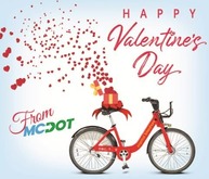 bikesharevalentine