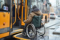 wheelchairboardingbus4