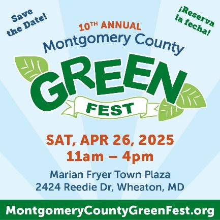 greenfest25-5