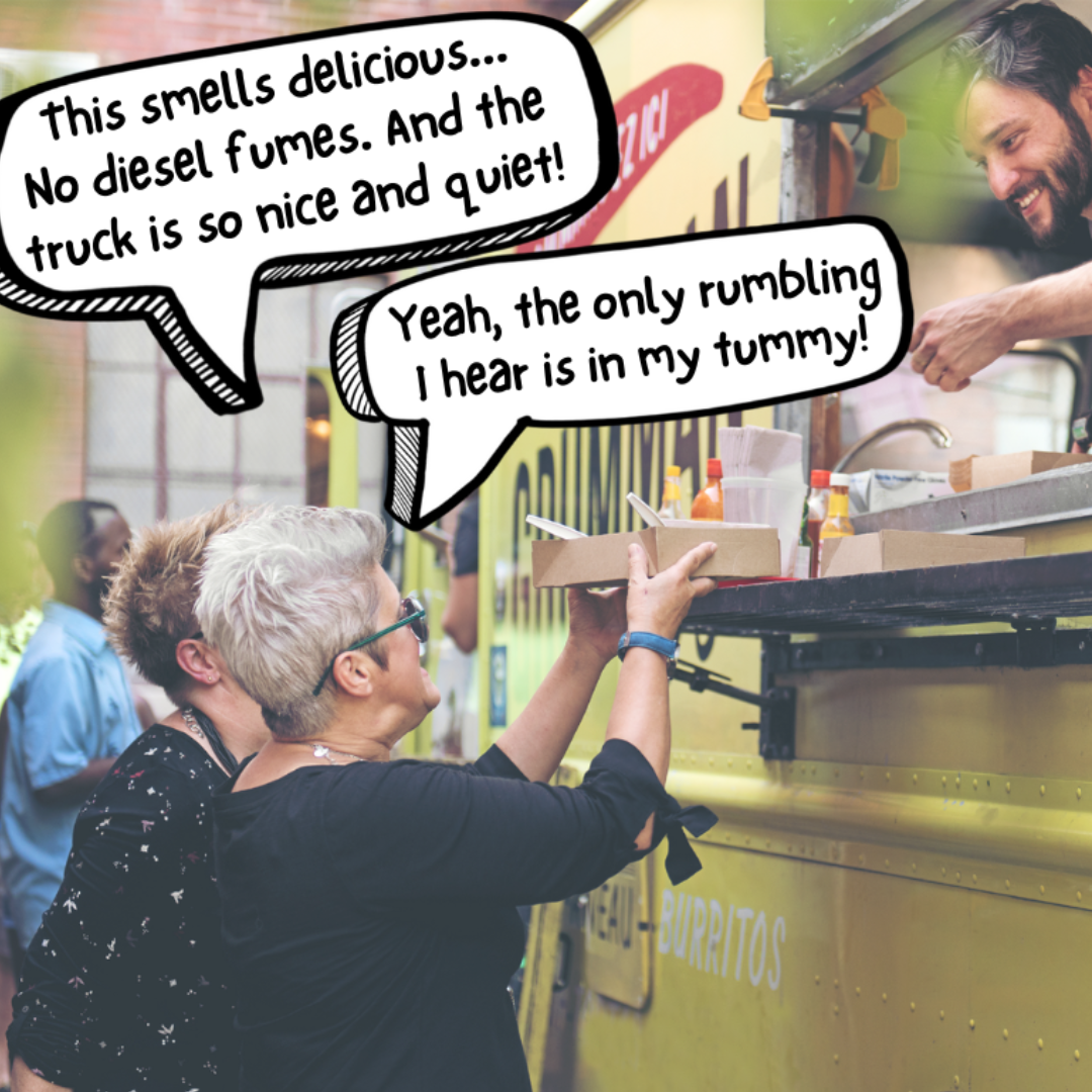 Food-truck-dialogue