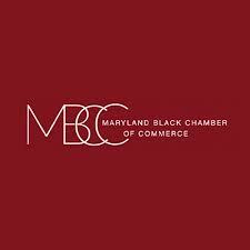 MBCC logo