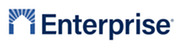 enterprise logo