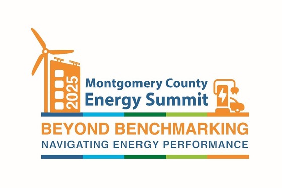 Montgomery County Department of Environmental Protection to Host Energy Summit on April 8 and 9 in Silver Spring