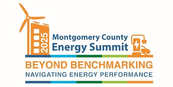 Montgomery County Department of Environmental Protection to Host Energy Summit on April 8 and 9 in Silver Spring