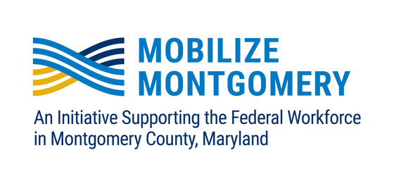 mobilize montgomery logo