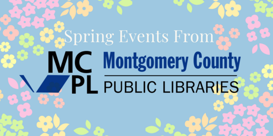 mcpl logo