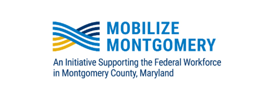 Mobilize Montgomery
