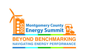 Energy Summit Beyond Benchmarking