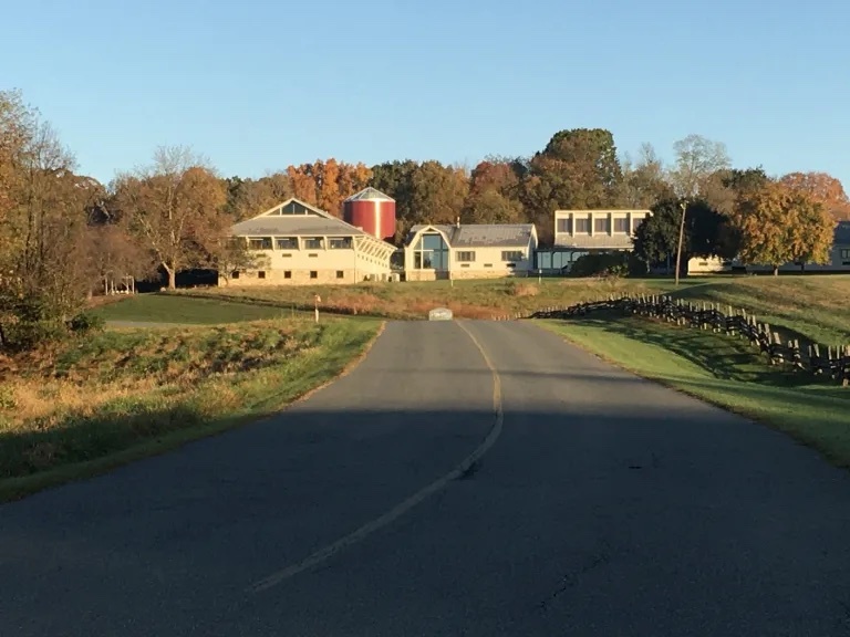 Enjoy Antique Cars and Trucks Plus Gas Engines and Tractors at Gas and Steam Engine Show April 26-27