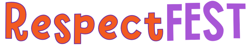 Sixth Annual Respect Fest to Host Activities and Resources to Curb Dating Violence on Sunday, April 6