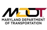 mdot