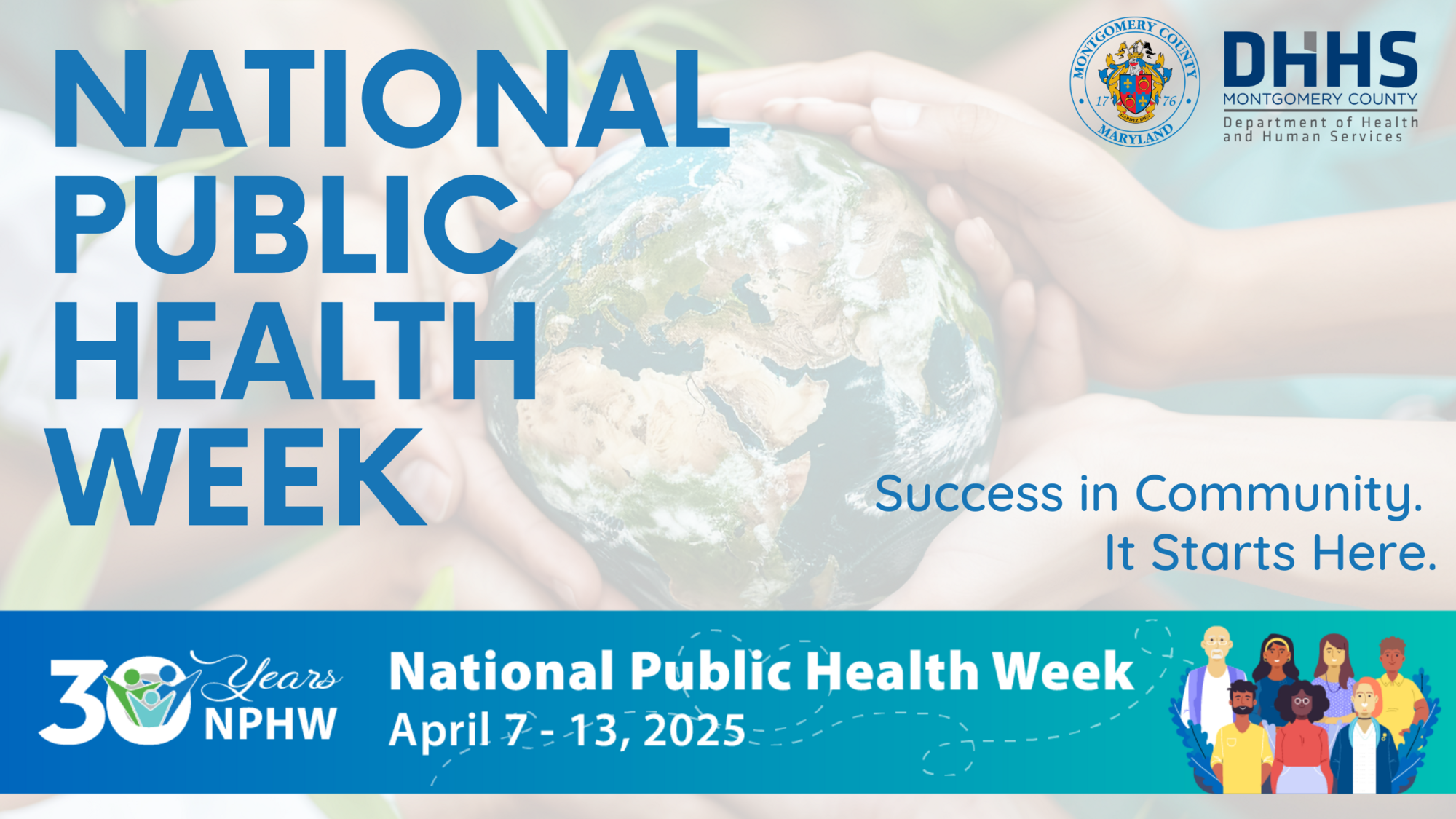 NPHW Graphic
