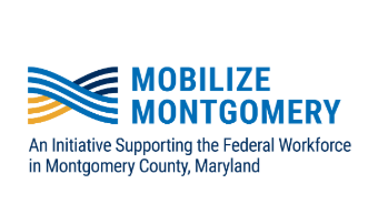 Mobilize Montgomery Supports Workers and Businesses Affected by Federal Budget Cuts