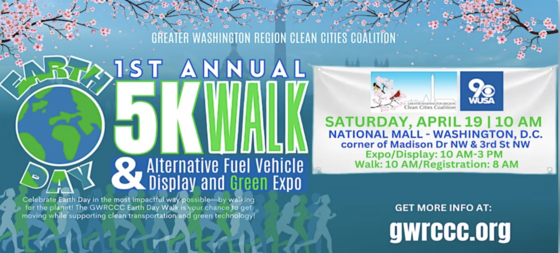 GWRCCC_EarthDay