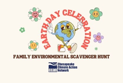 earth day celebration