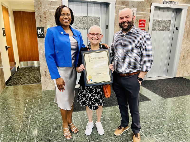 Holocaust Survivor Second Generation