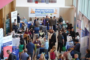 Innovation Alley 2025 Energy Summit