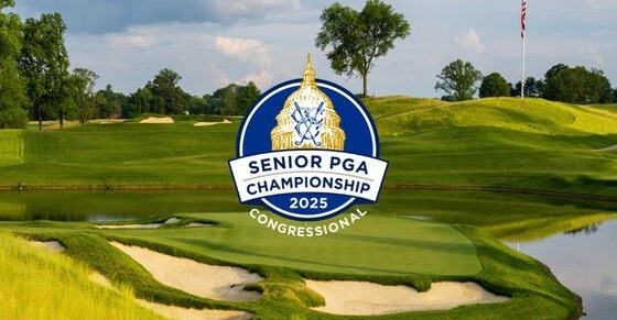 senior pga