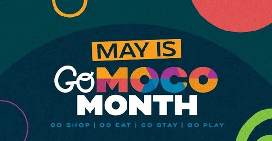 gomoco month