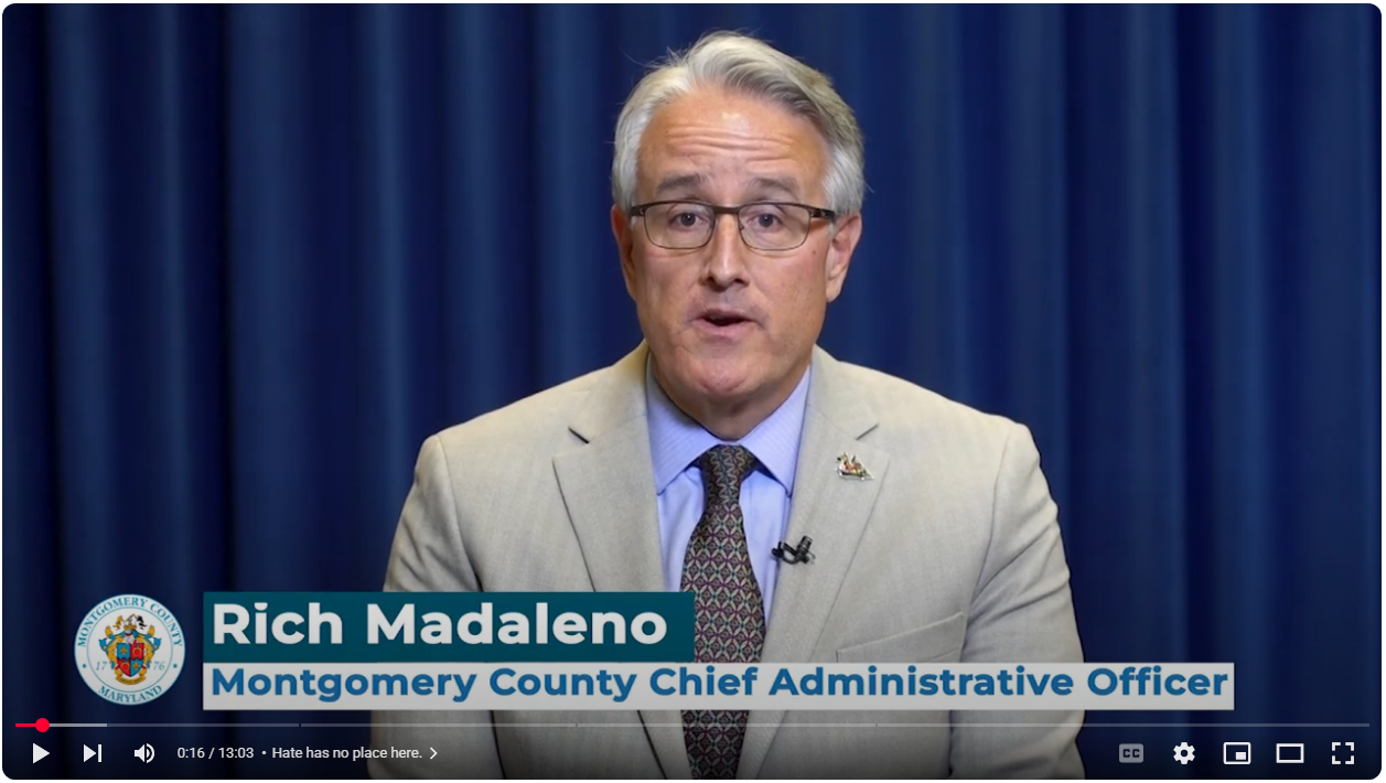 montgomery-update-in-wake-of-tragic-attack-county-offers-condolences