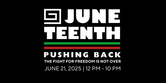 juneteenth