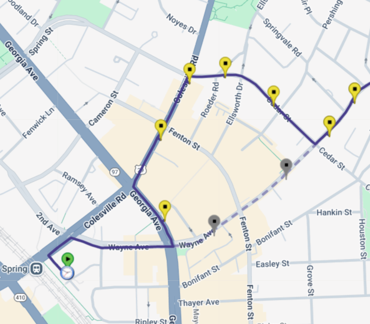 15/19 leaving sstc 6.18.25