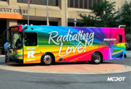 mcdot2025pridebus