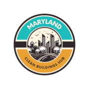 Maryland Clean Buildings Hub